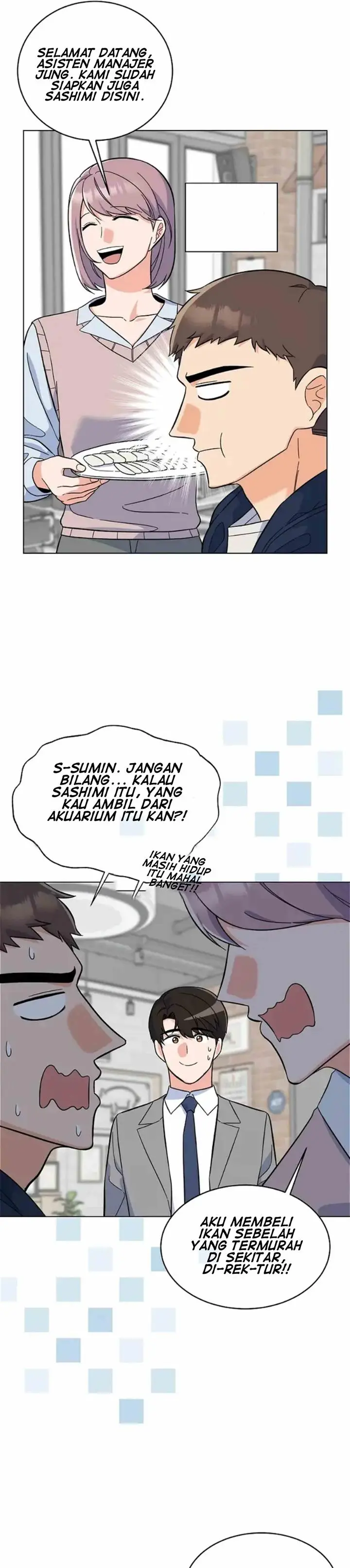 image-komik-1st-year-max-level-manager-chapter-80-7/29