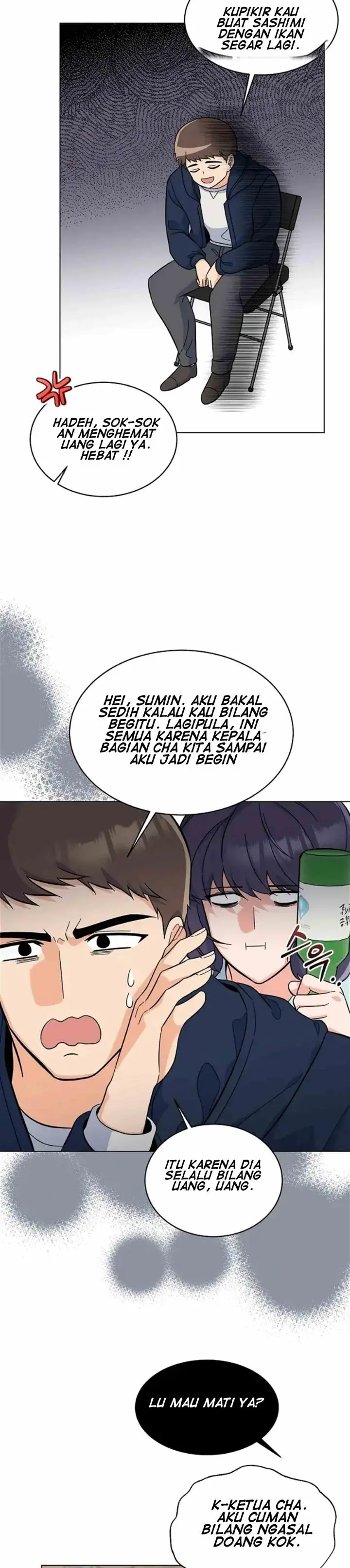 image-komik-1st-year-max-level-manager-chapter-80-8/29