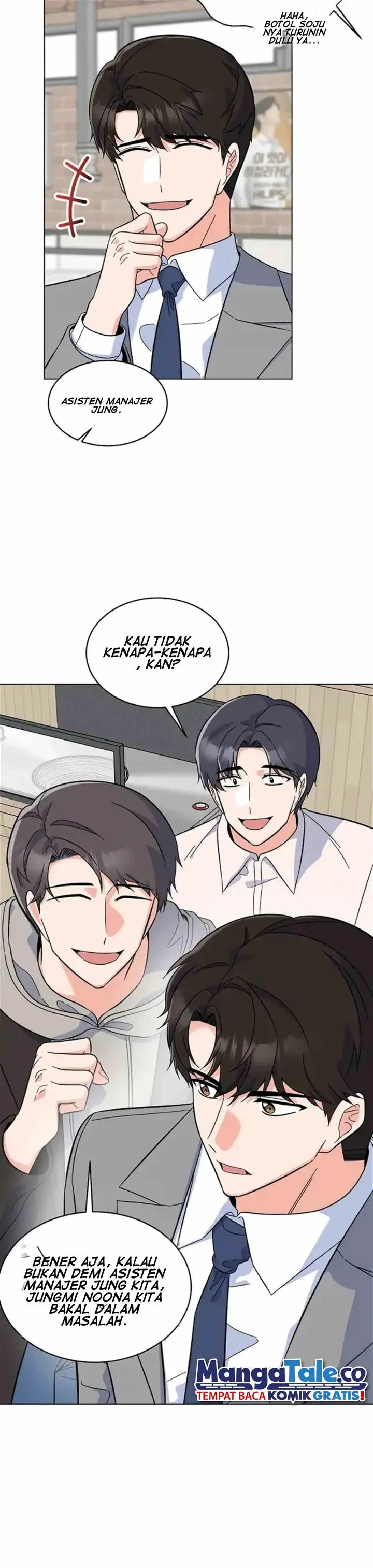 image-komik-1st-year-max-level-manager-chapter-80-9/29