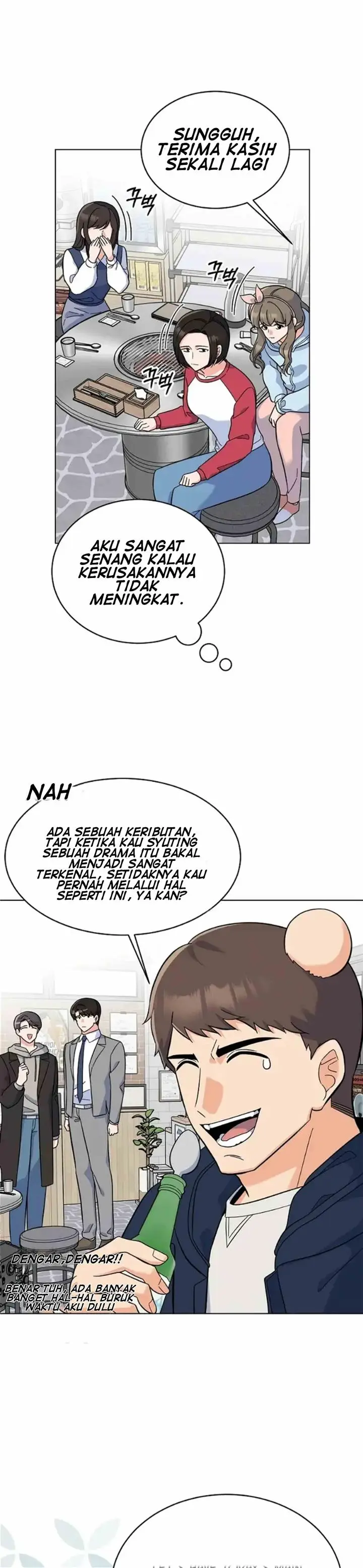 image-komik-1st-year-max-level-manager-chapter-80-10/29