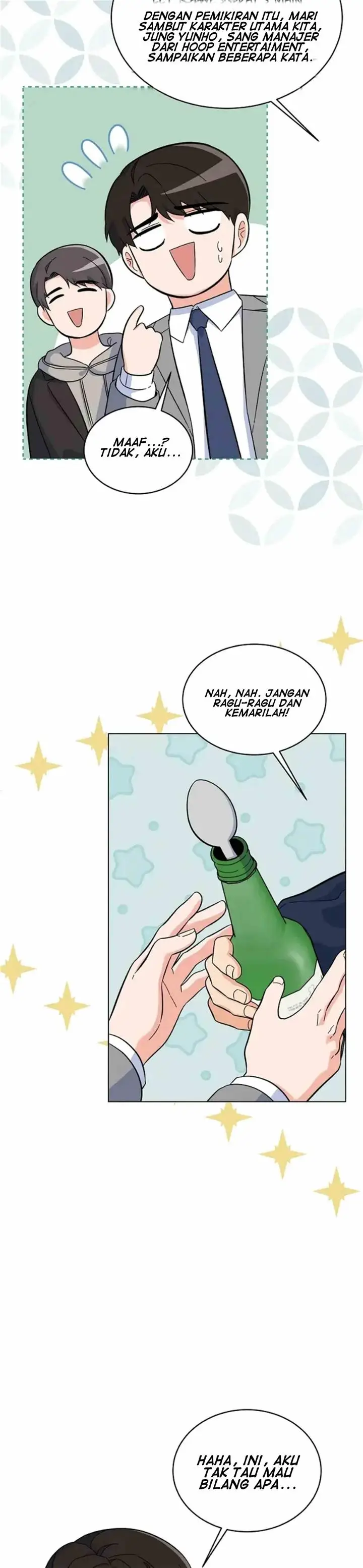 image-komik-1st-year-max-level-manager-chapter-80-11/29