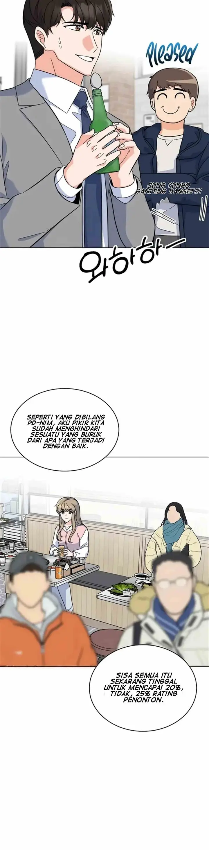 image-komik-1st-year-max-level-manager-chapter-80-12/29