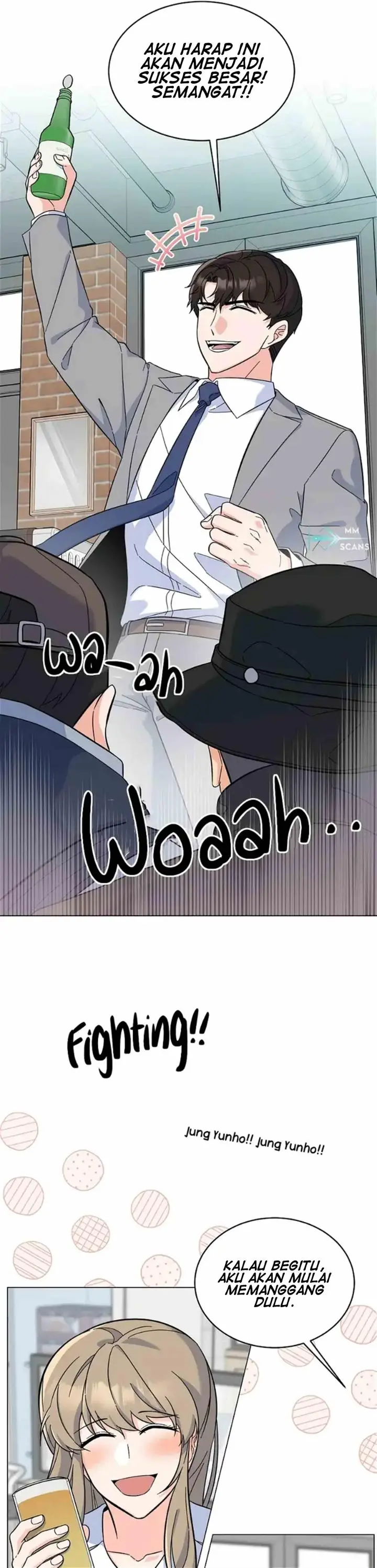 image-komik-1st-year-max-level-manager-chapter-80-13/29