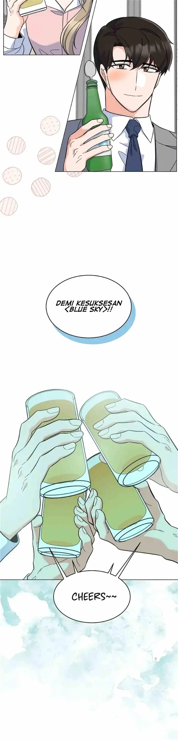 image-komik-1st-year-max-level-manager-chapter-80-14/29