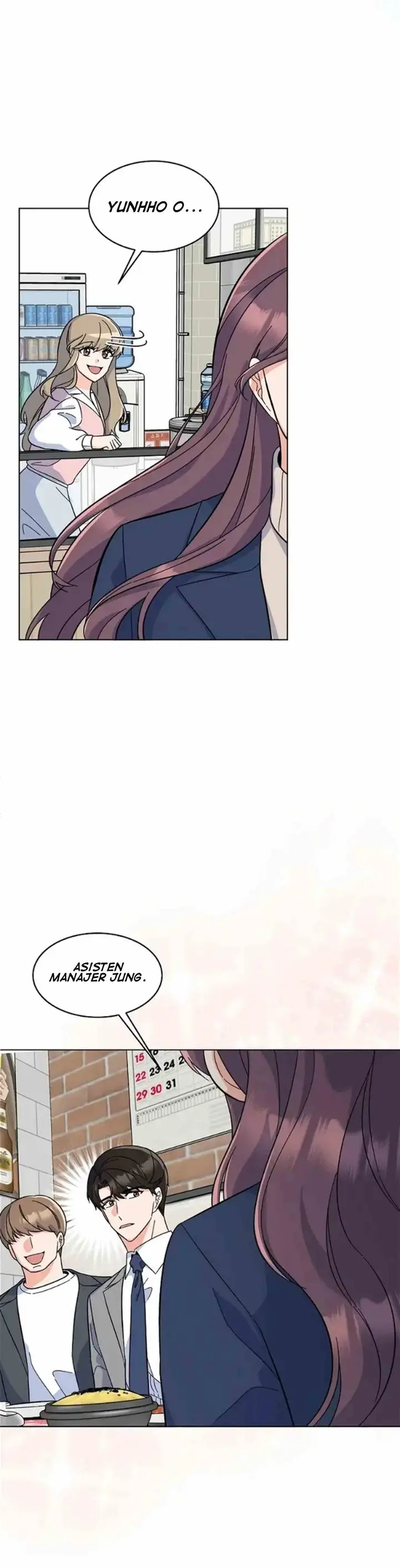 image-komik-1st-year-max-level-manager-chapter-80-15/29