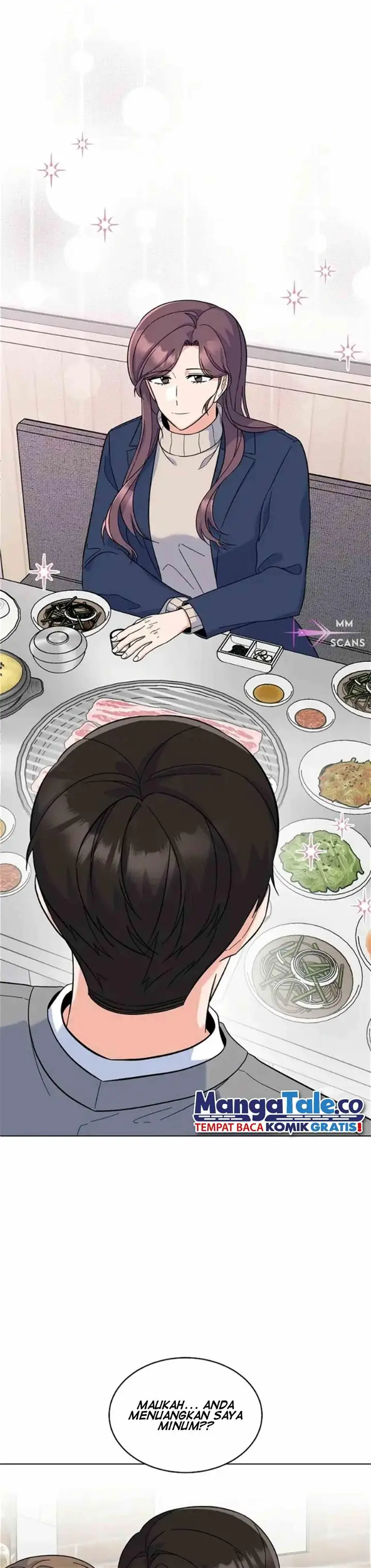 image-komik-1st-year-max-level-manager-chapter-80-16/29