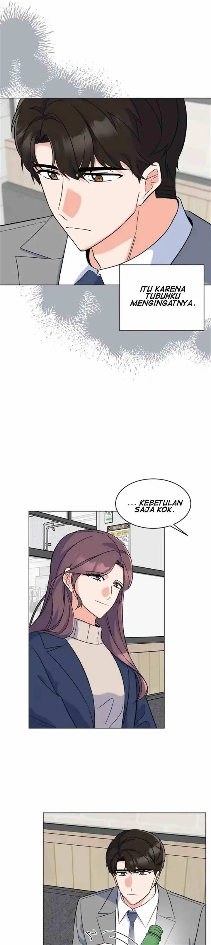 image-komik-1st-year-max-level-manager-chapter-80-19/29