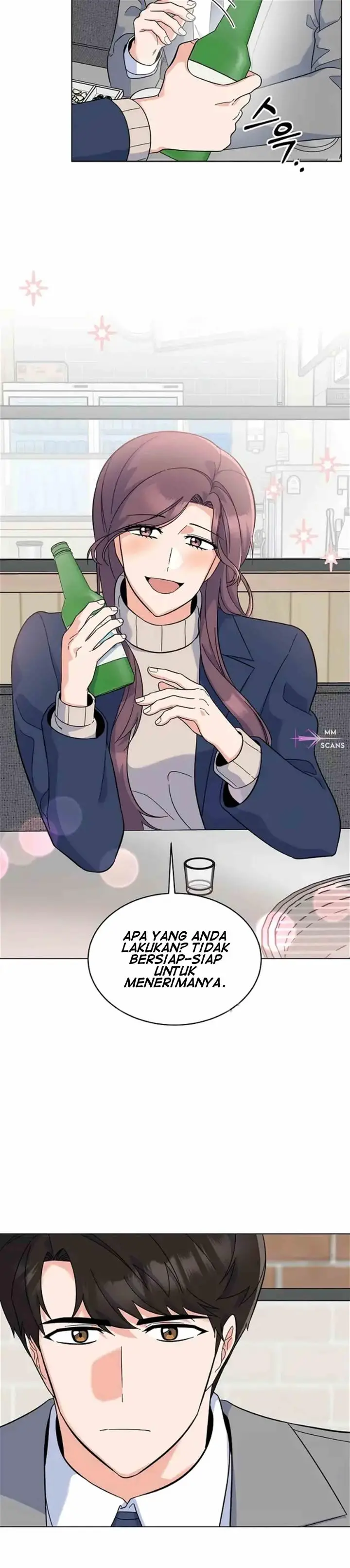 image-komik-1st-year-max-level-manager-chapter-80-20/29