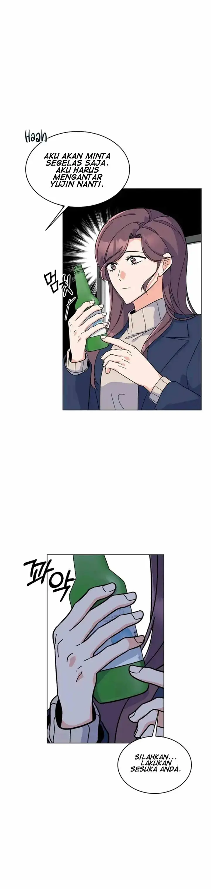 image-komik-1st-year-max-level-manager-chapter-80-21/29