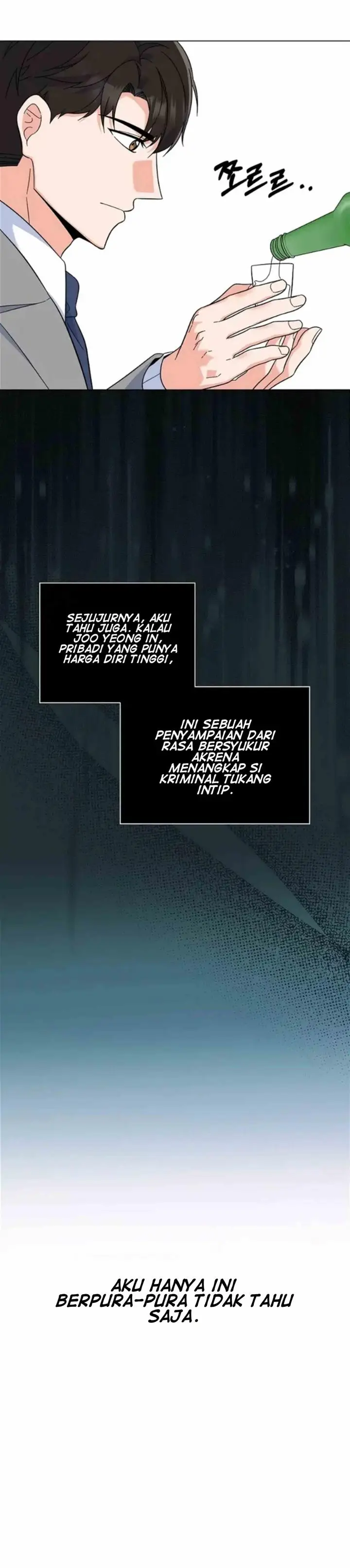 image-komik-1st-year-max-level-manager-chapter-80-22/29