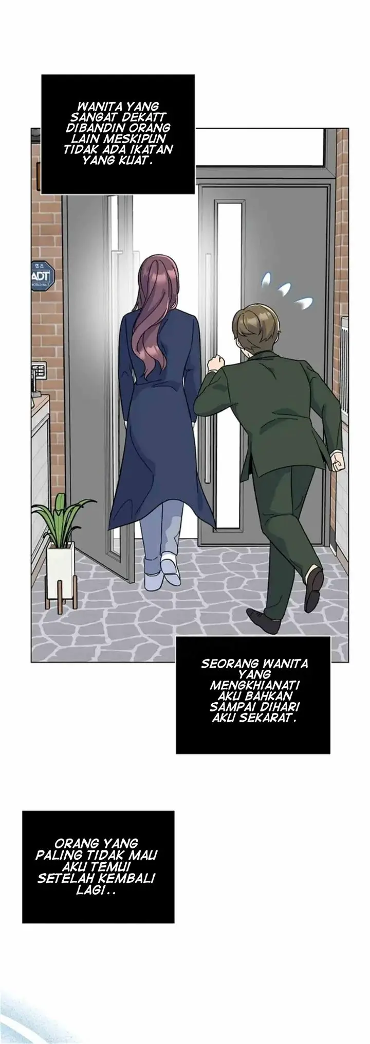 image-komik-1st-year-max-level-manager-chapter-80-25/29