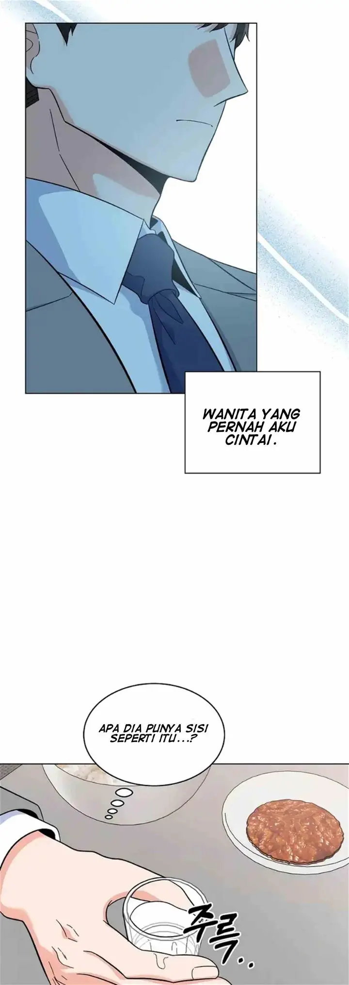image-komik-1st-year-max-level-manager-chapter-80-26/29