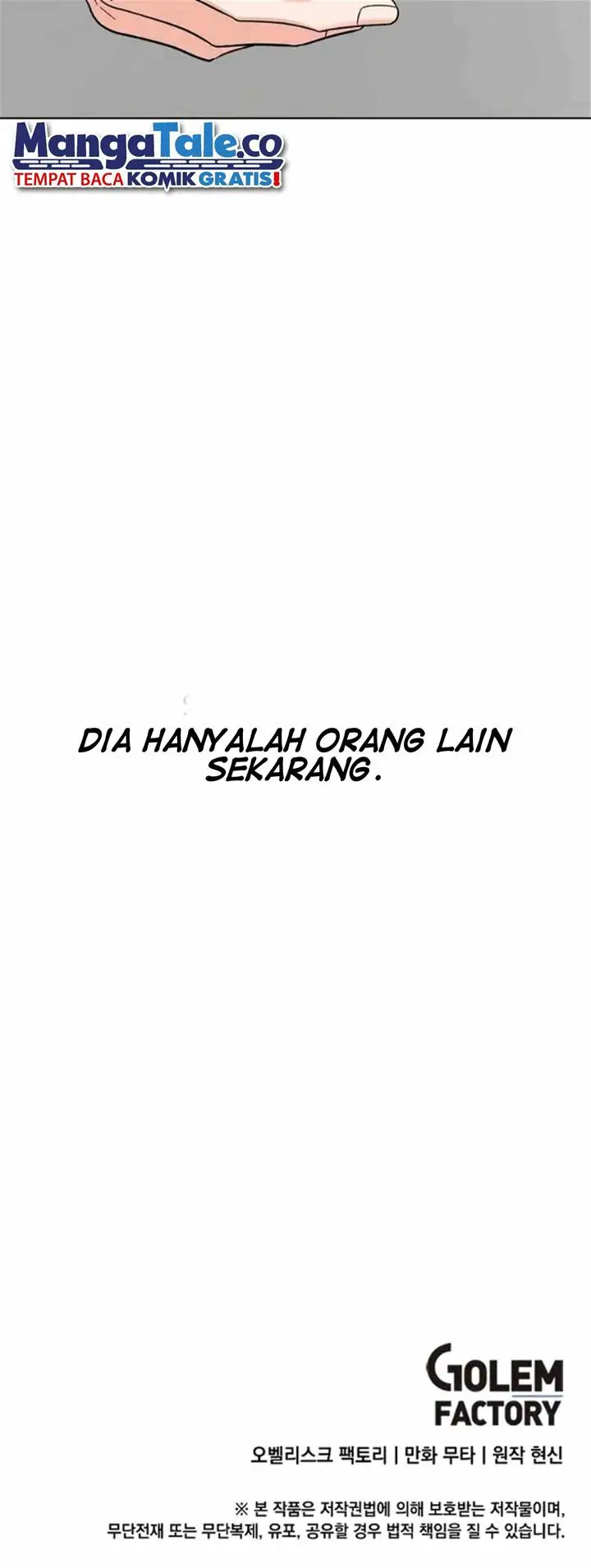 image-komik-1st-year-max-level-manager-chapter-80-27/29