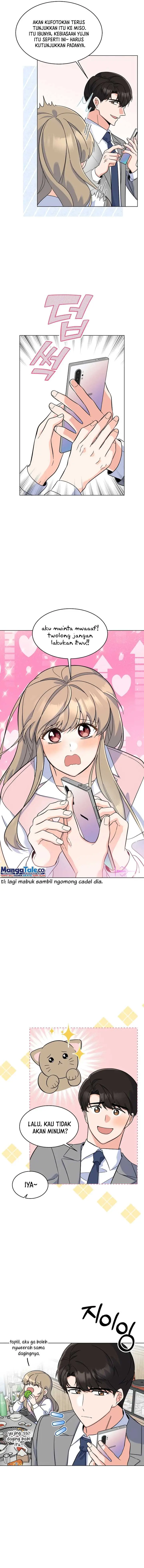 image-komik-1st-year-max-level-manager-chapter-81-1/10