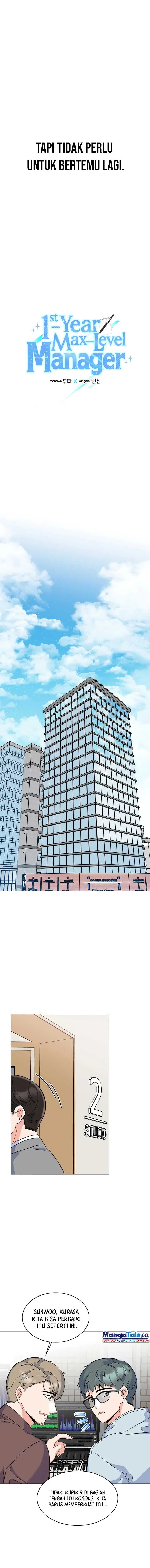 image-komik-1st-year-max-level-manager-chapter-81-3/10