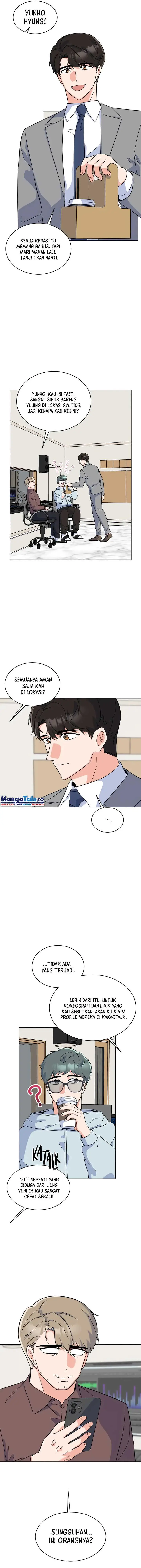 image-komik-1st-year-max-level-manager-chapter-81-4/10