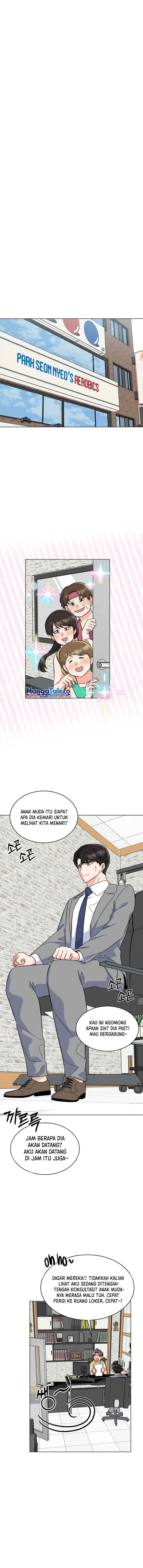 image-komik-1st-year-max-level-manager-chapter-81-5/10