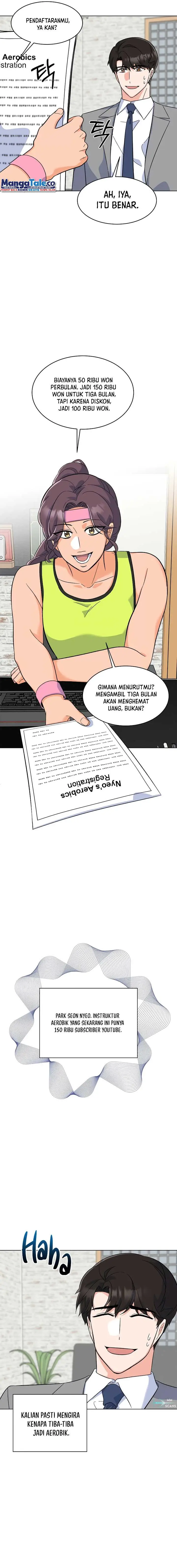 image-komik-1st-year-max-level-manager-chapter-81-6/10