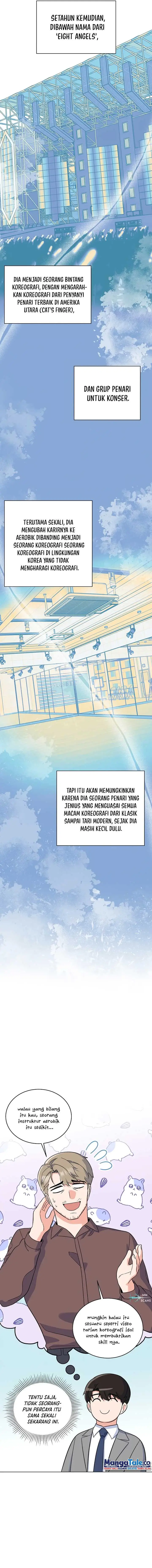 image-komik-1st-year-max-level-manager-chapter-81-7/10