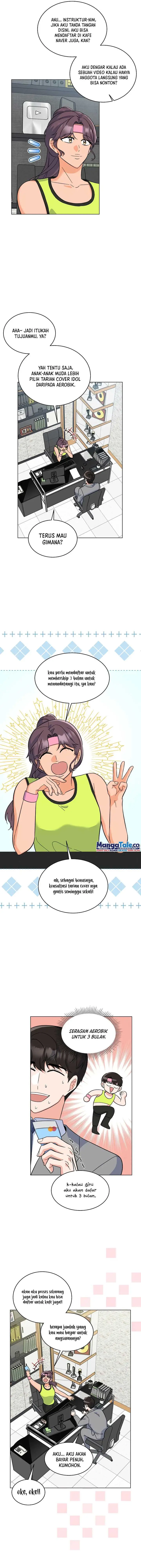 image-komik-1st-year-max-level-manager-chapter-81-8/10