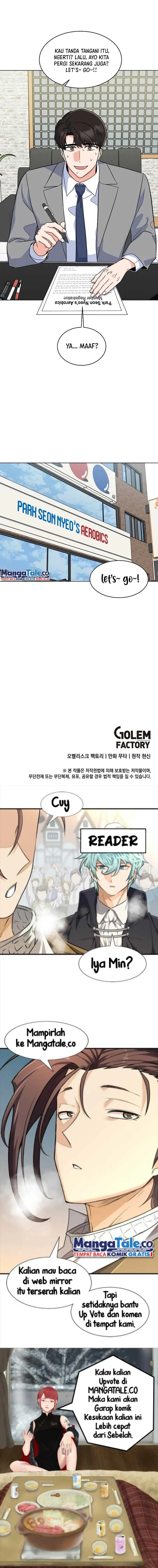 image-komik-1st-year-max-level-manager-chapter-81-9/10