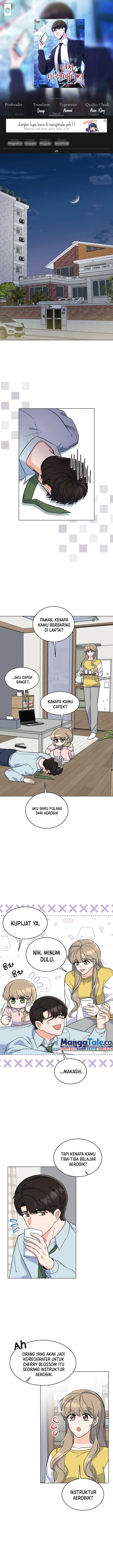 image-komik-1st-year-max-level-manager-chapter-82-0/9