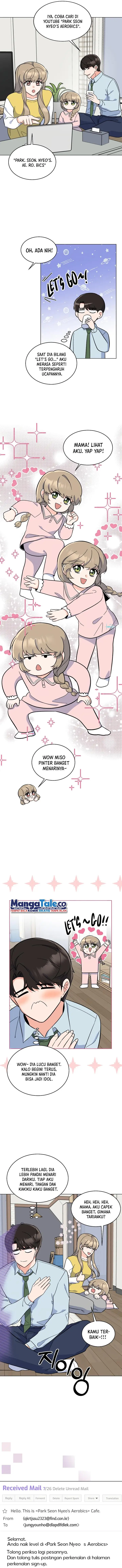 image-komik-1st-year-max-level-manager-chapter-82-1/9