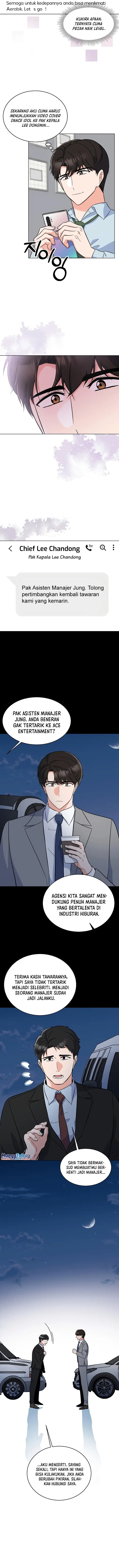 image-komik-1st-year-max-level-manager-chapter-82-2/9