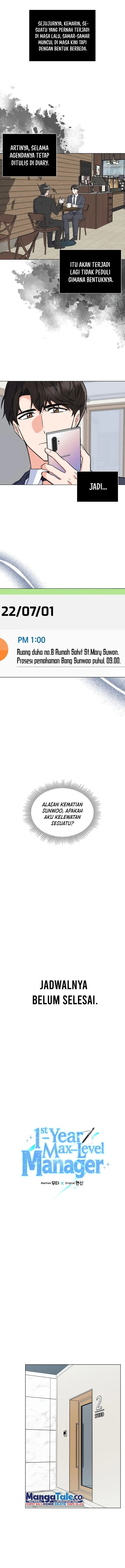 image-komik-1st-year-max-level-manager-chapter-82-3/9