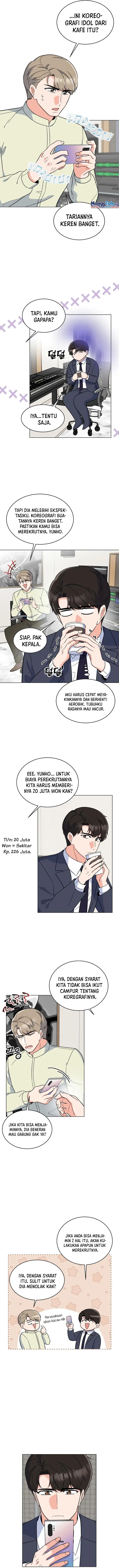 image-komik-1st-year-max-level-manager-chapter-82-4/9