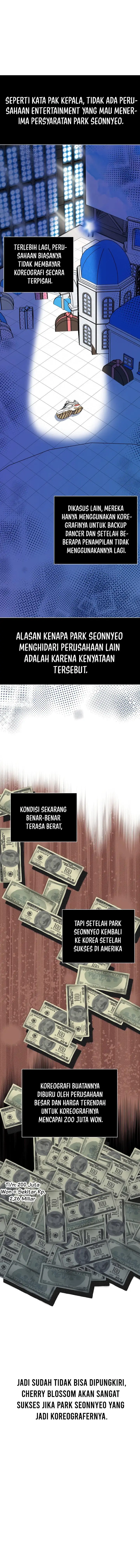 image-komik-1st-year-max-level-manager-chapter-82-5/9