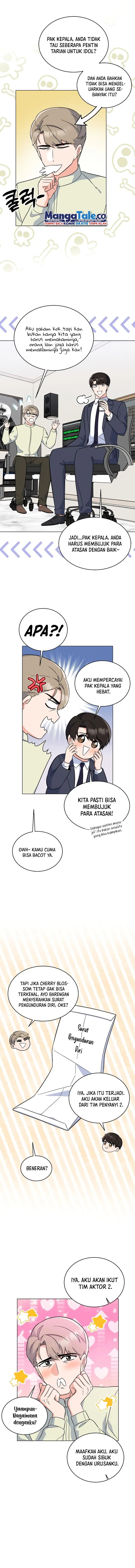 image-komik-1st-year-max-level-manager-chapter-82-6/9
