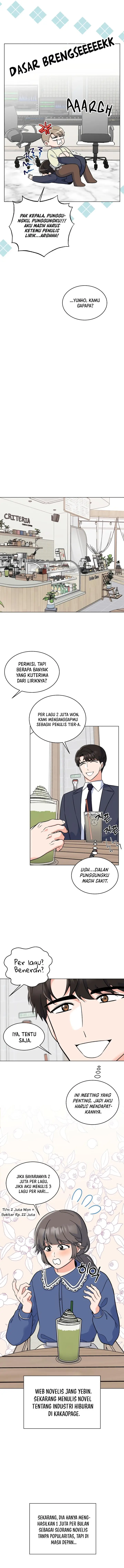 image-komik-1st-year-max-level-manager-chapter-82-7/9