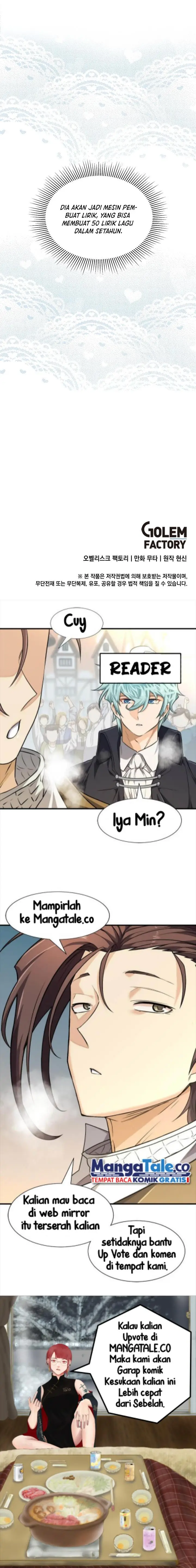 image-komik-1st-year-max-level-manager-chapter-82-8/9