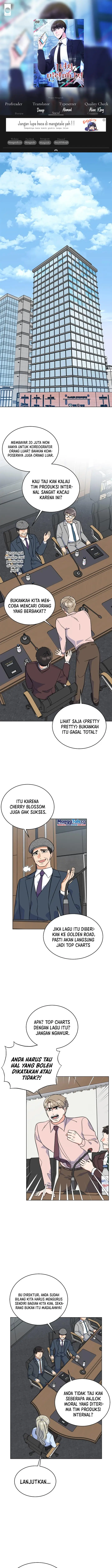 image-komik-1st-year-max-level-manager-chapter-83-0/14