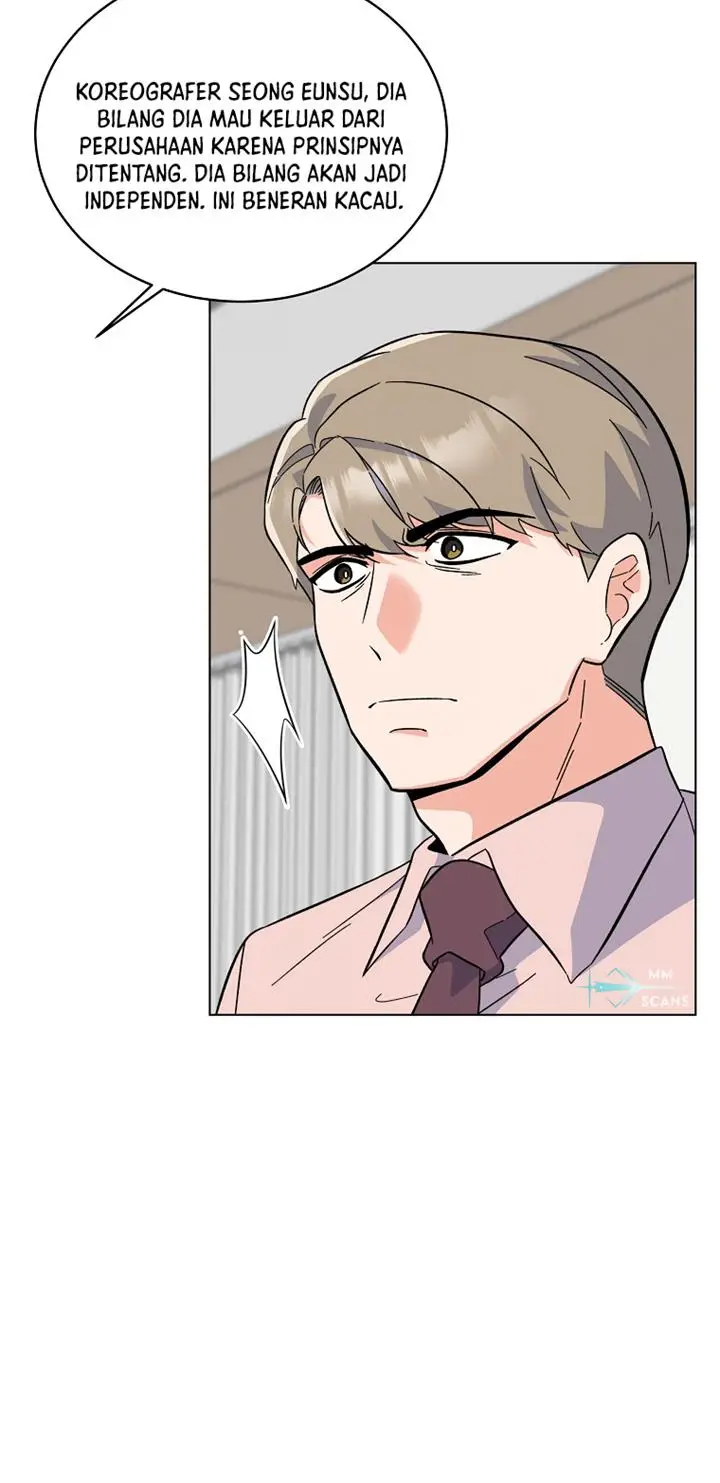 image-komik-1st-year-max-level-manager-chapter-83-1/14