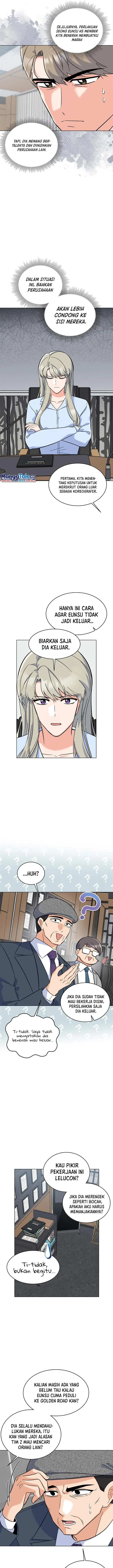 image-komik-1st-year-max-level-manager-chapter-83-2/14