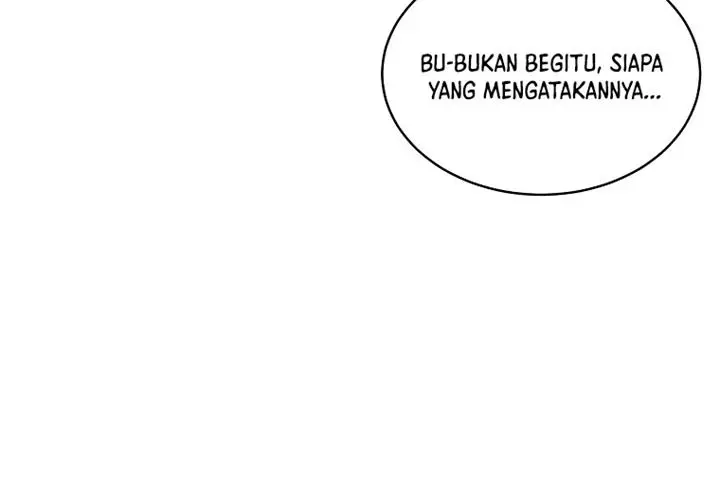 image-komik-1st-year-max-level-manager-chapter-83-3/14