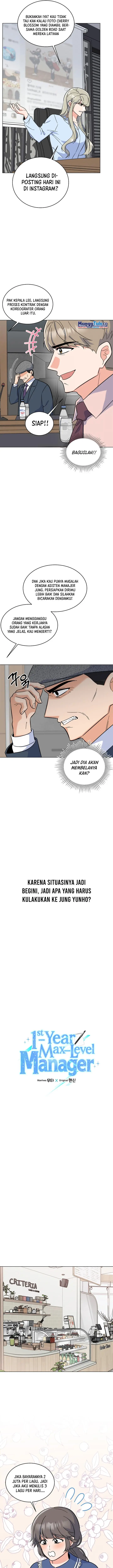 image-komik-1st-year-max-level-manager-chapter-83-4/14