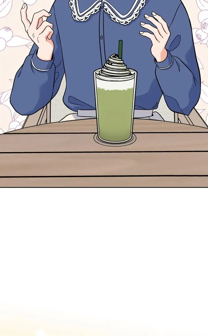 image-komik-1st-year-max-level-manager-chapter-83-5/14