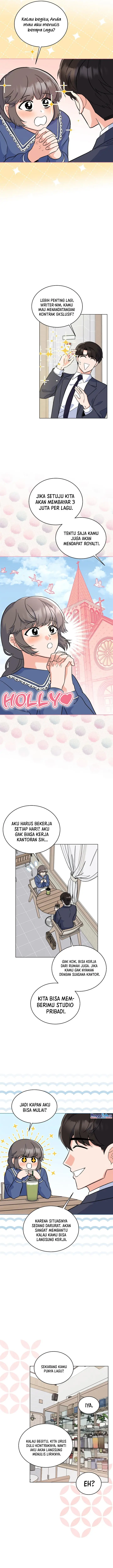 image-komik-1st-year-max-level-manager-chapter-83-6/14