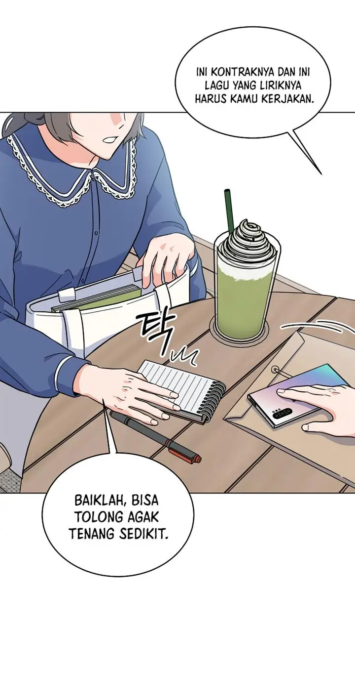 image-komik-1st-year-max-level-manager-chapter-83-7/14