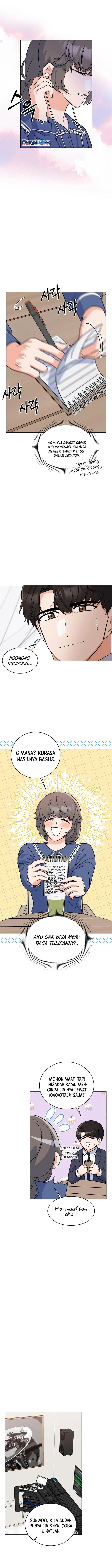image-komik-1st-year-max-level-manager-chapter-83-8/14
