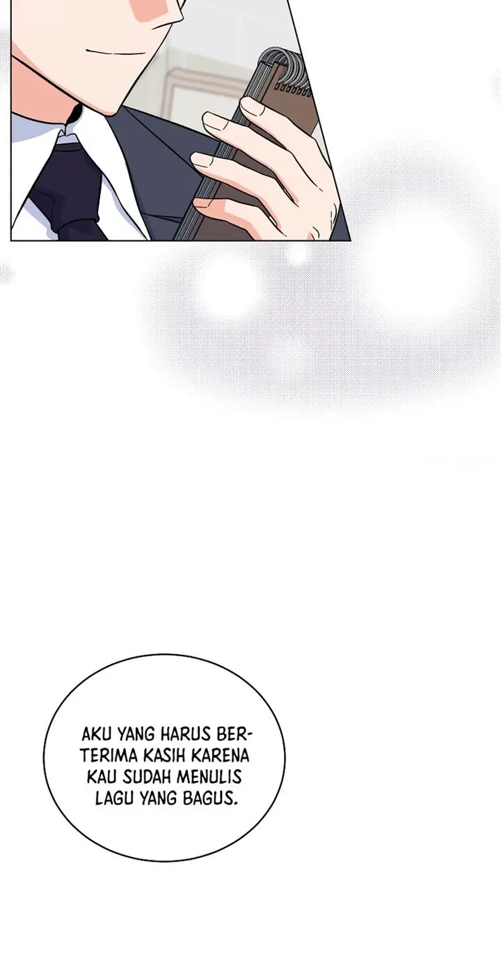 image-komik-1st-year-max-level-manager-chapter-83-11/14