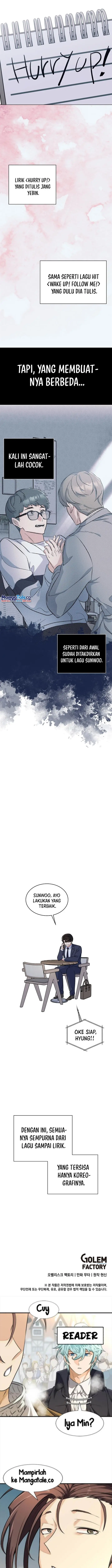 image-komik-1st-year-max-level-manager-chapter-83-12/14