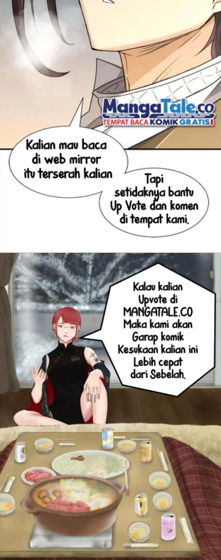 image-komik-1st-year-max-level-manager-chapter-83-13/14