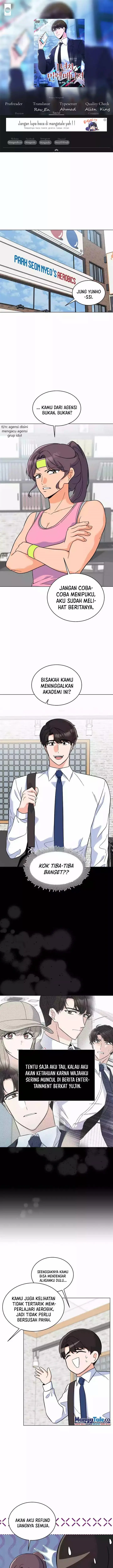 image-komik-1st-year-max-level-manager-chapter-84-0/16