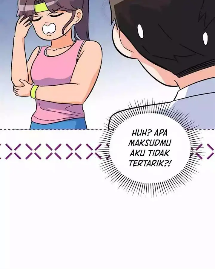 image-komik-1st-year-max-level-manager-chapter-84-1/16