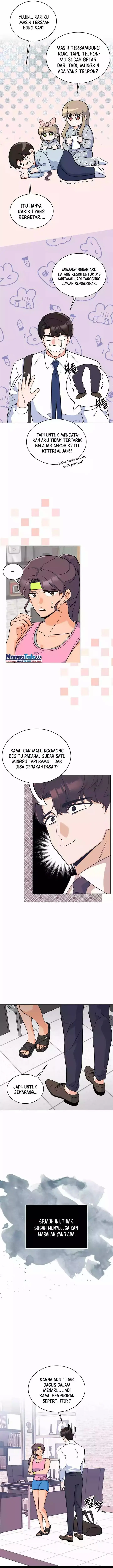 image-komik-1st-year-max-level-manager-chapter-84-2/16