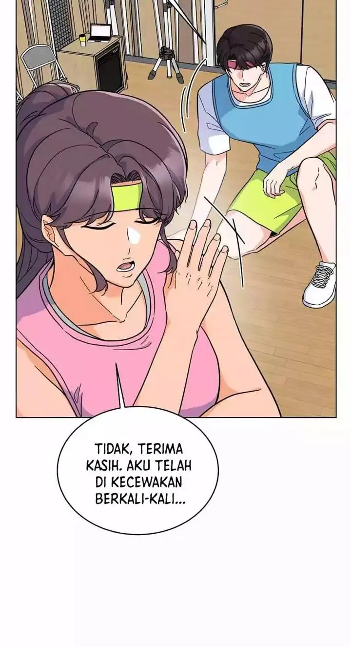 image-komik-1st-year-max-level-manager-chapter-84-5/16